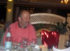 gal/Weihnachtsfeier 2007/_thb_2007-12-15 SVR Weihnachtsfeier 170.jpg